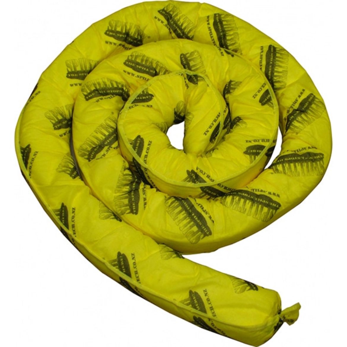 Picture of Spilltech Chemical Sock 3M