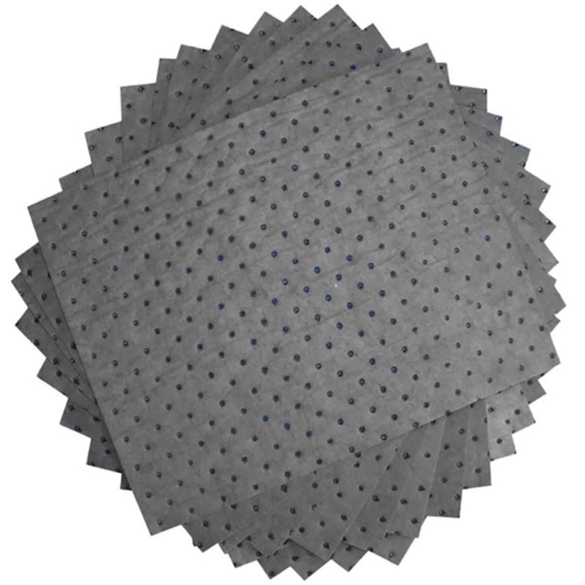 Picture of Spilltech Universal Pads 400Gsm