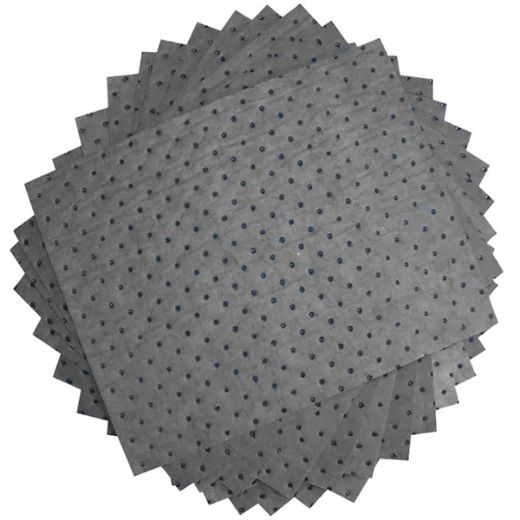 Picture of Spilltech Universal Pads 400Gsm