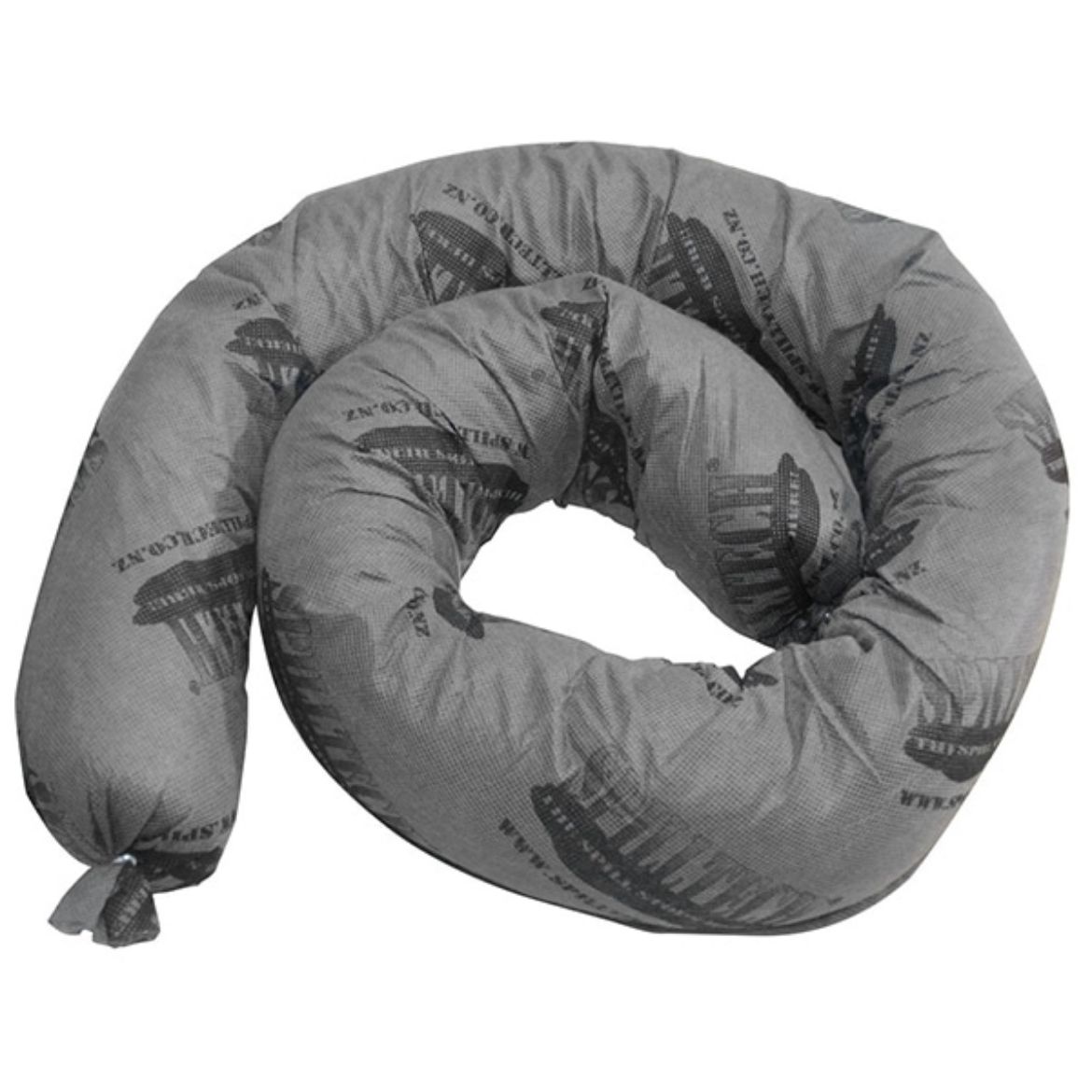 Picture of Spilltech Universal Sock 1.2M