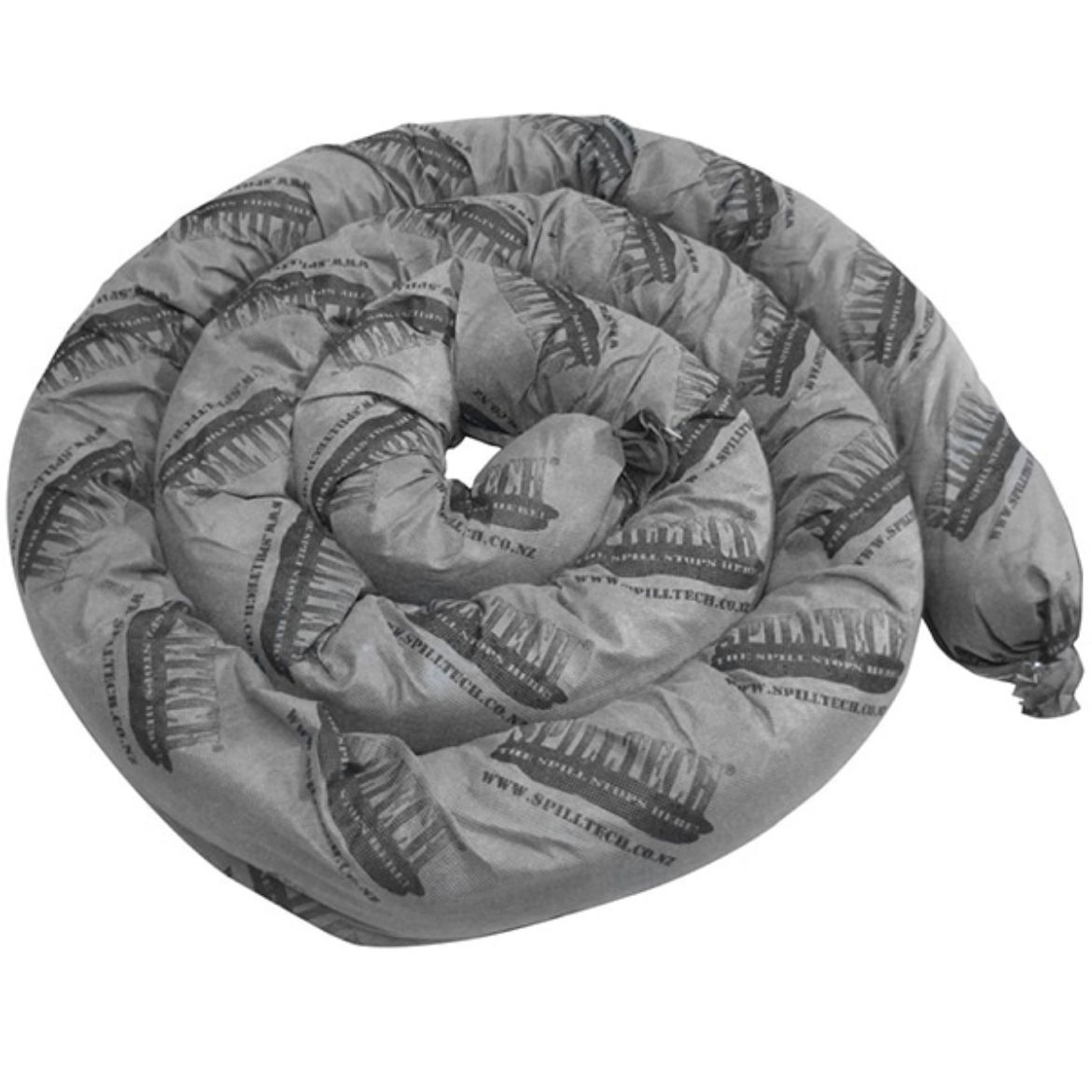 Picture of Spilltech Universal Sock 3M