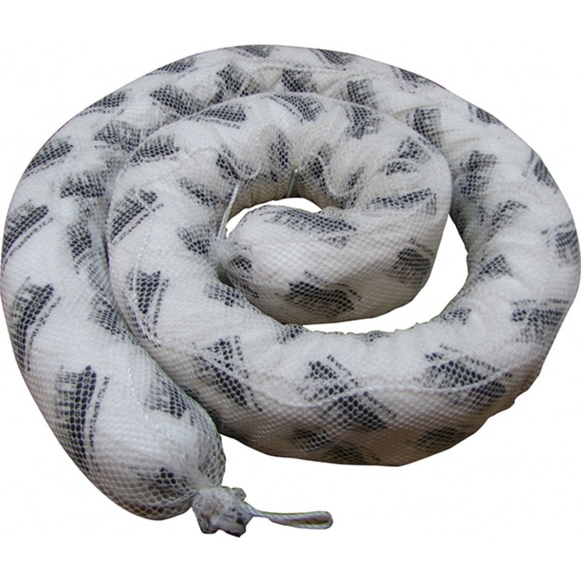 Picture of Spilltech Floating Oil Boom 3M X 12.7Cm Dia