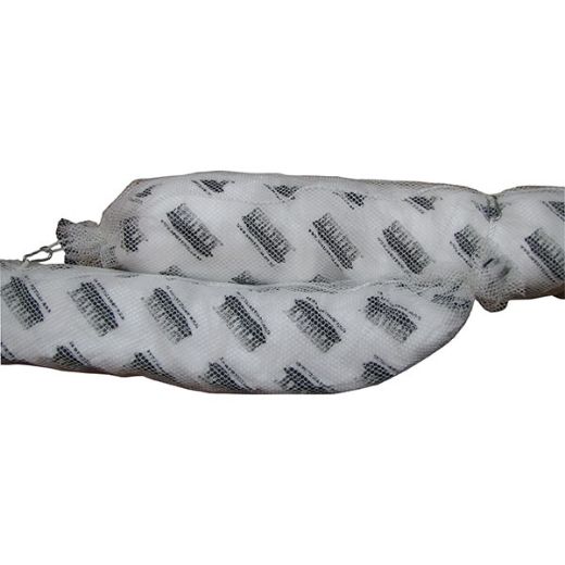 Picture of Spilltech Floating Oil Boom 3M X 20Cm Dia