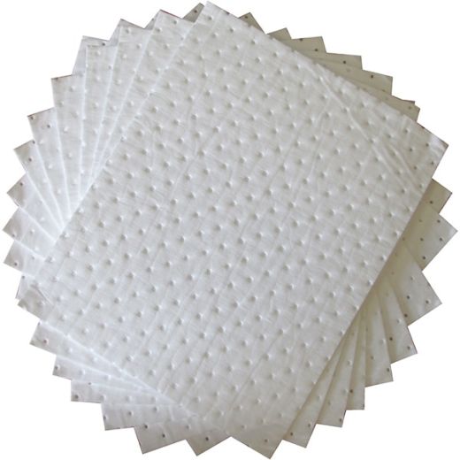 Picture of Spilltech Oil Pad 400Gsm