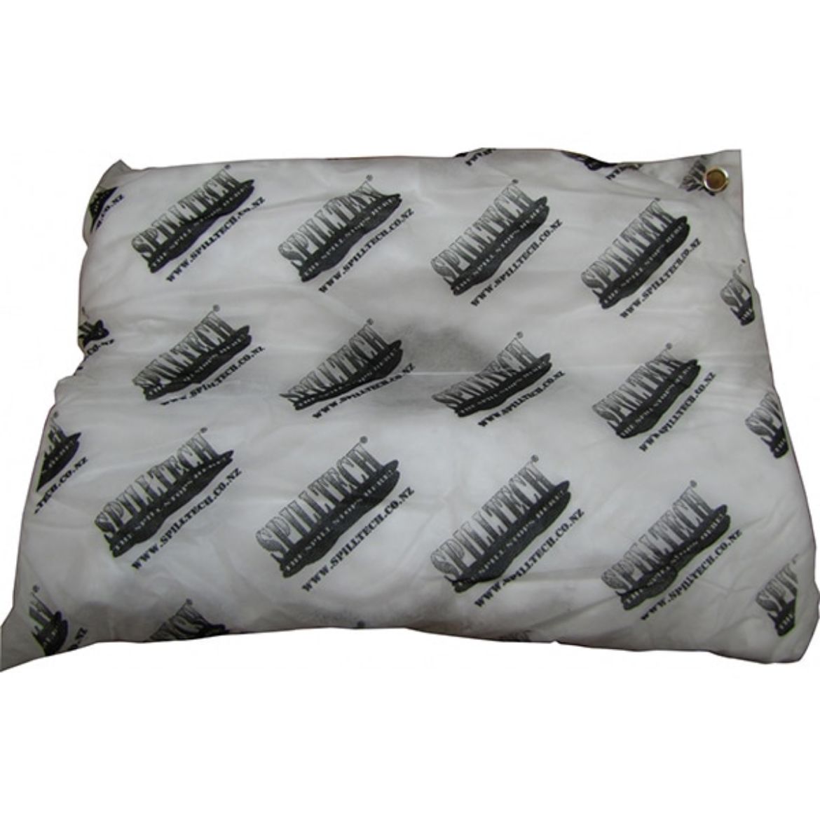 Picture of Spilltech Oil Pillow