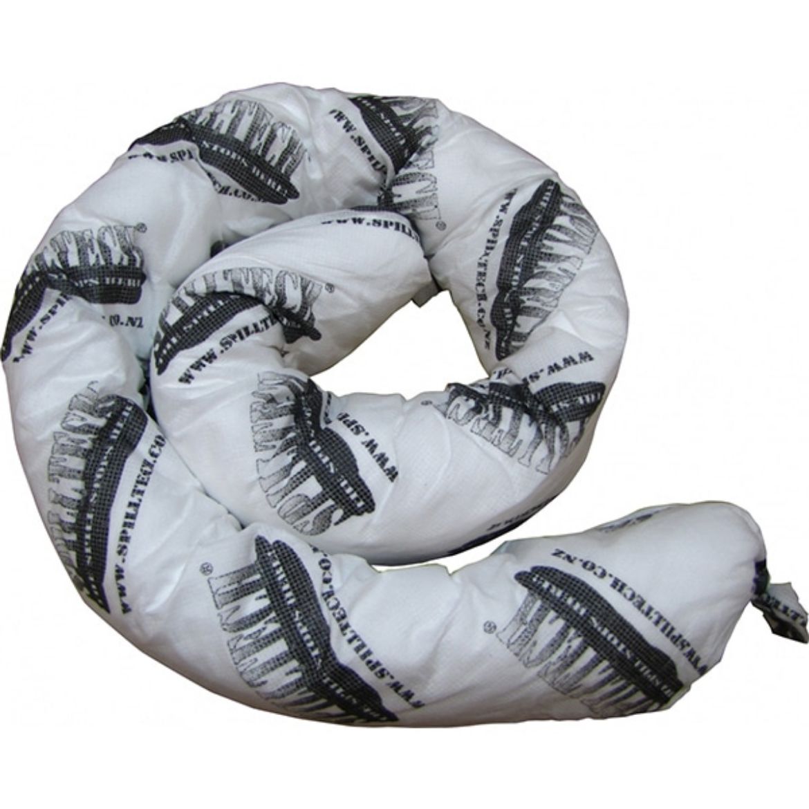 Picture of Spilltech Oil Sock 1.2M