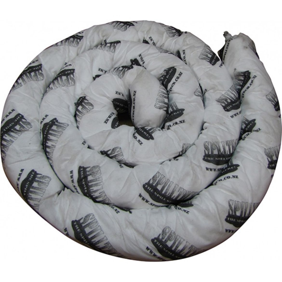 Picture of Spilltech Oil Sock 3Mtr.