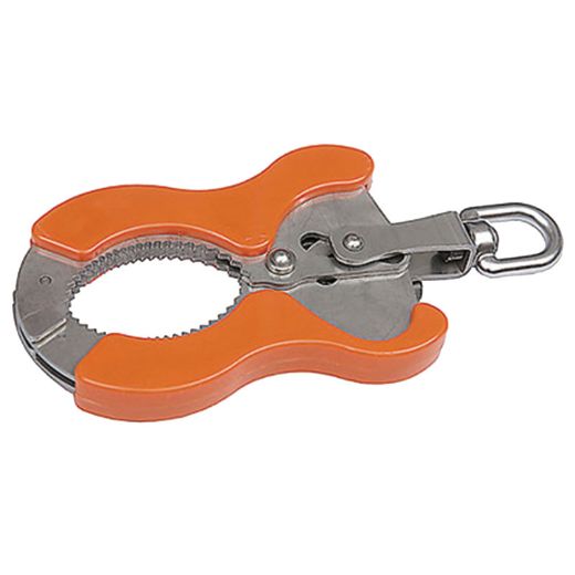 Picture of Scaffclamp
