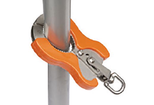 Picture of Scaffclamp