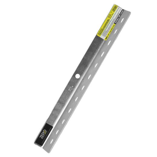 Picture of Tether - Diversionary Anchor Plate - 500Mm