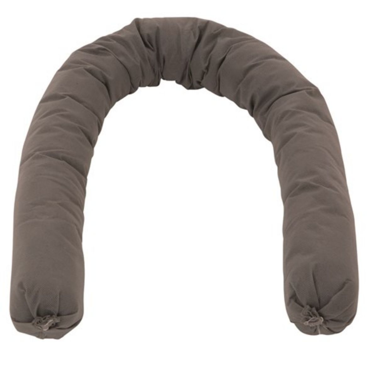 Picture of Grey General Purpose Boom 420G / 7.6cm x 1.2m