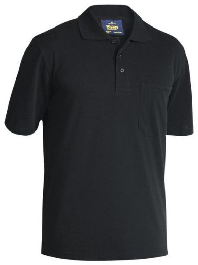 Picture of Polo Shirt Short Sleeve