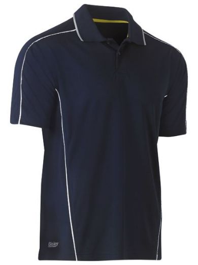 Picture of Polo Cool Mesh