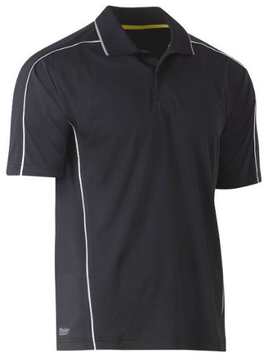 Picture of Polo Cool Mesh