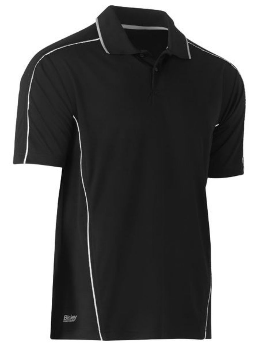 Picture of Polo Cool Mesh