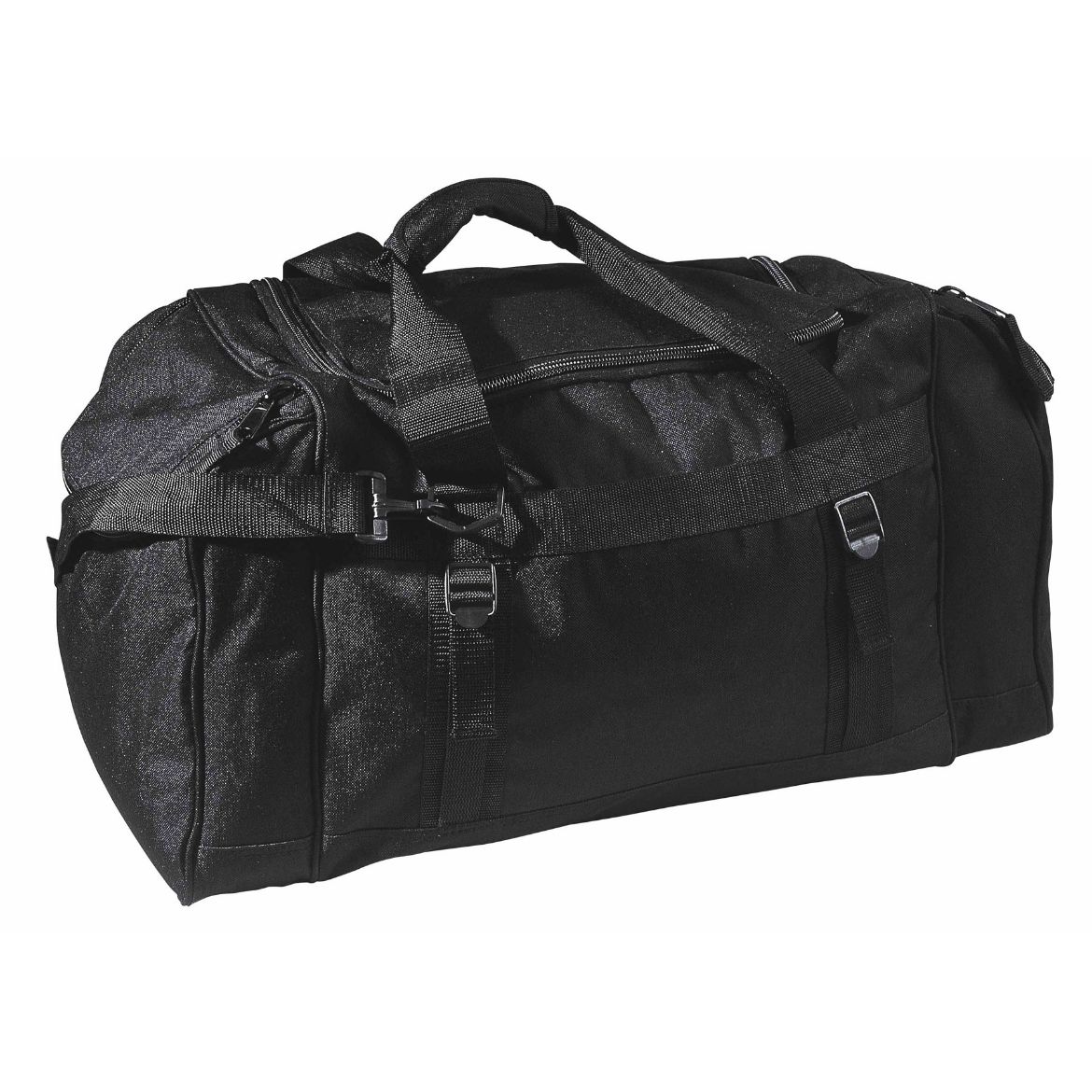 Picture of Reactor Sports Bag