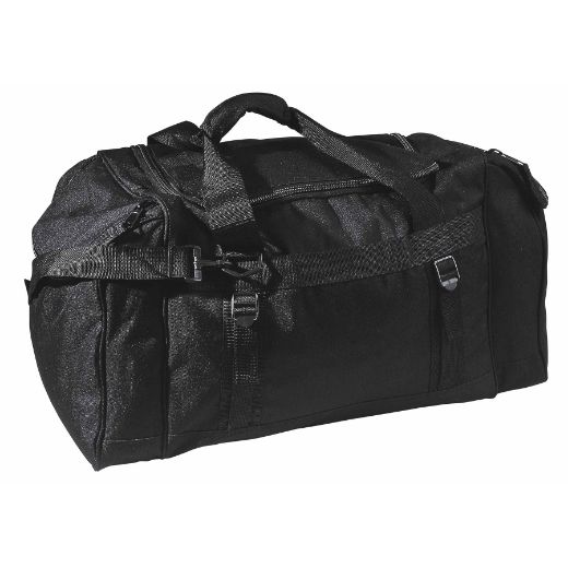 Picture of Reactor Sports Bag