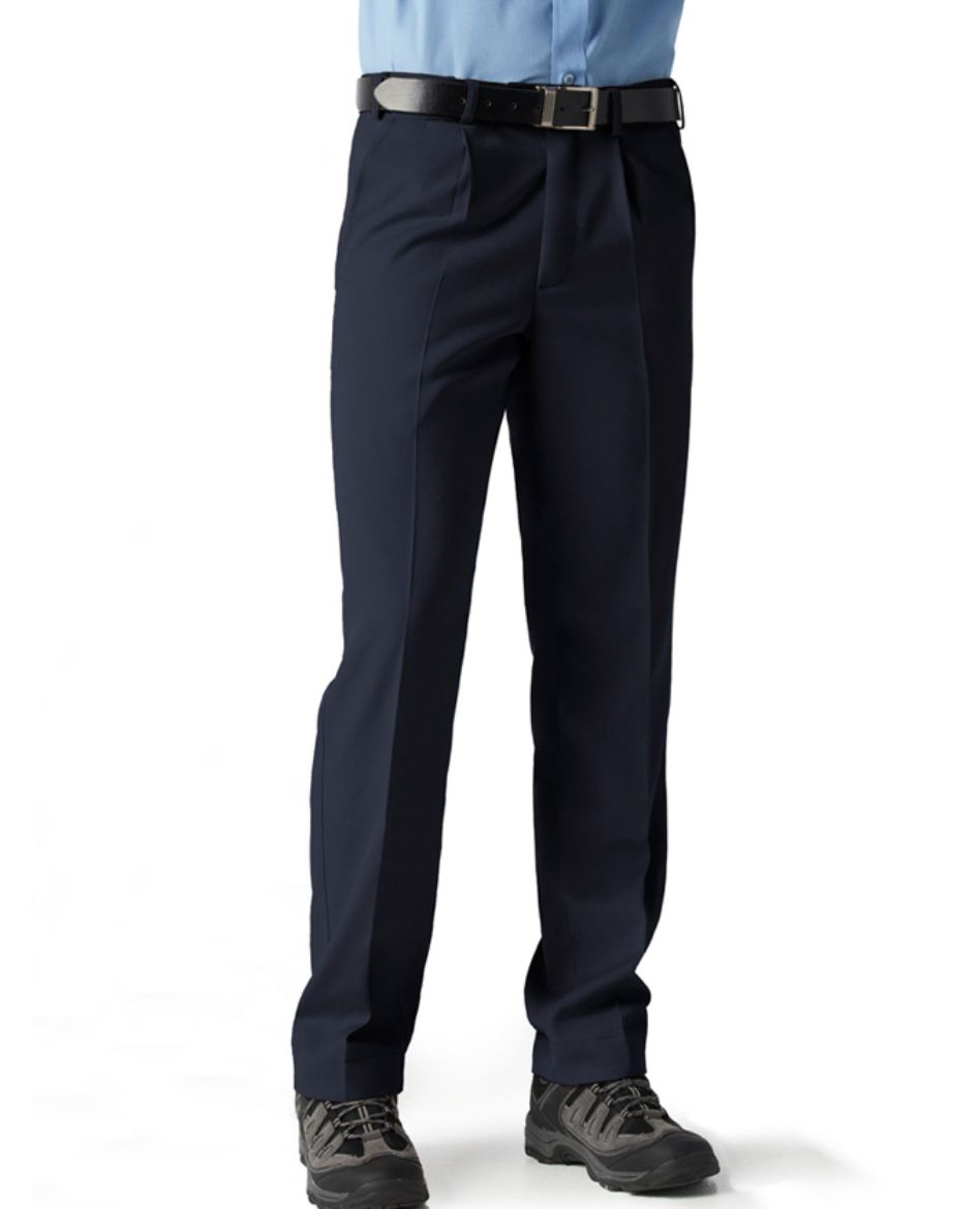 Picture of Detroit Mens Pant - Regular