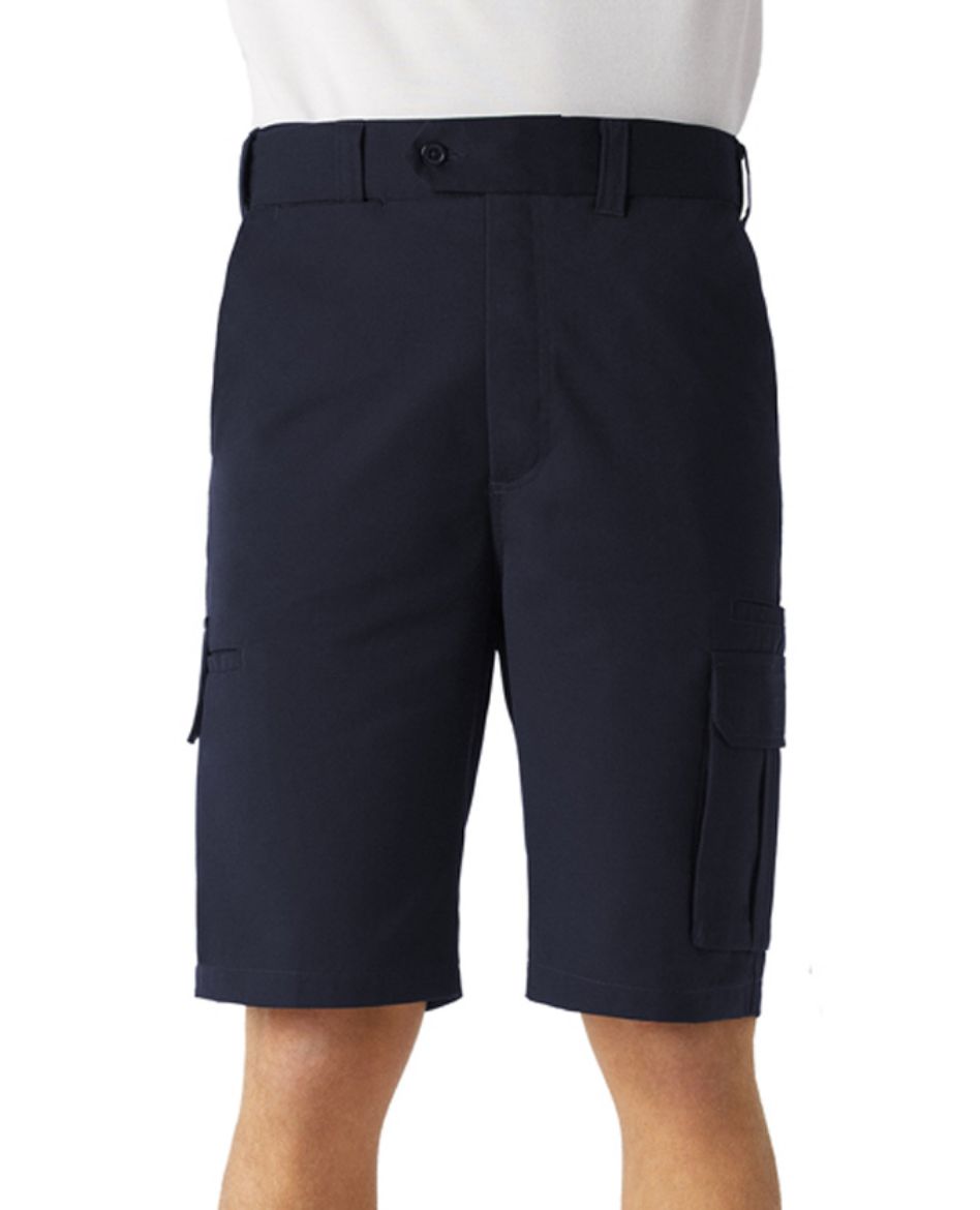Picture of Detroit Mens Short - Regular