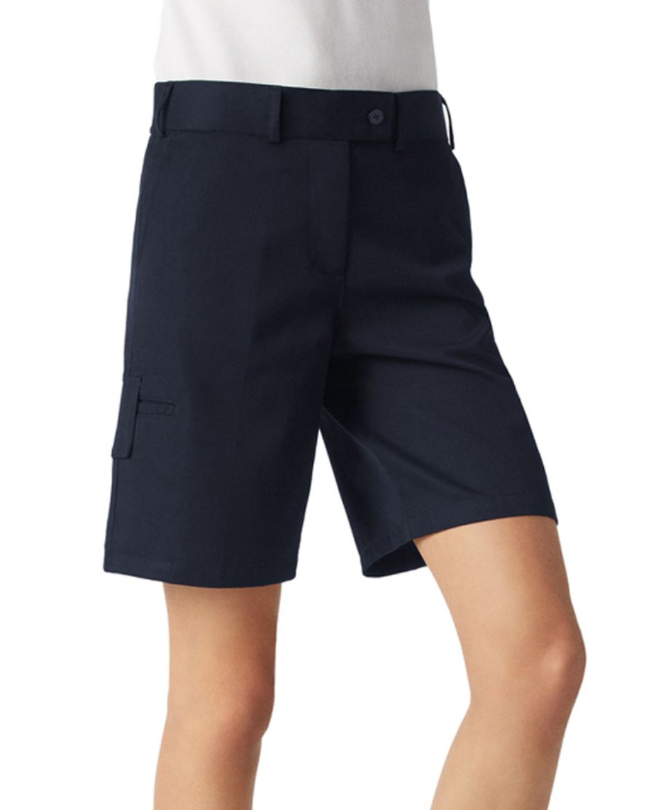 Picture of Detroit Ladies Short