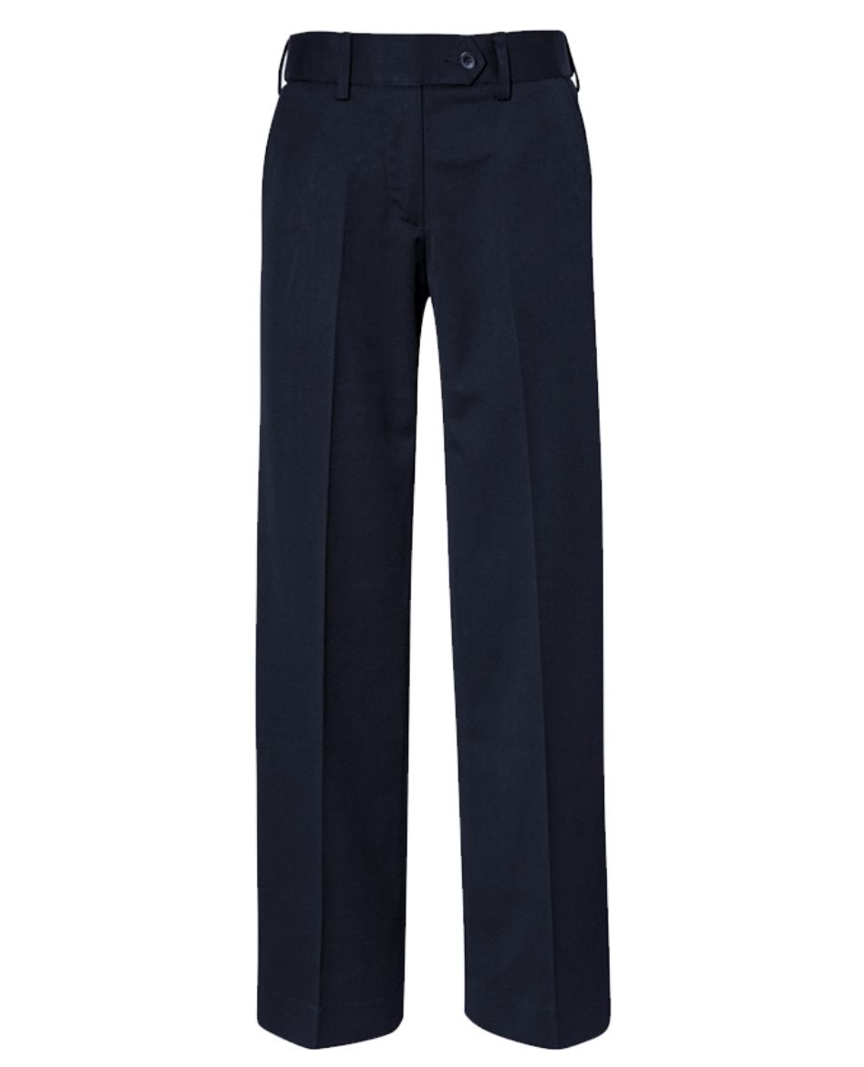 Picture of Detroit Ladies Flexi-Band Pant
