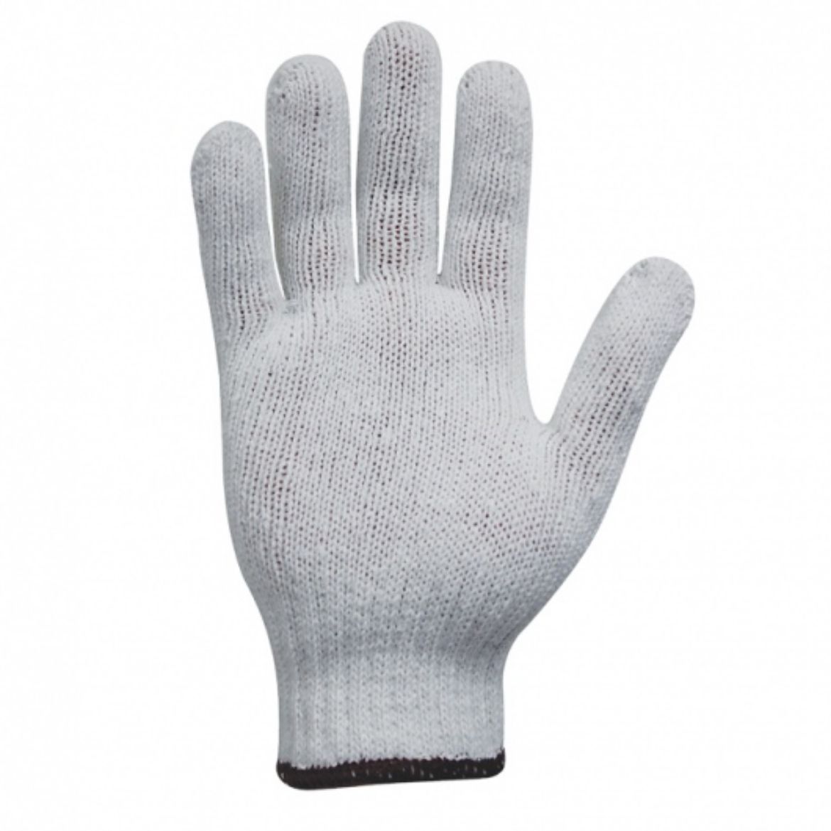 Picture of Bastion Polycotton Gloves