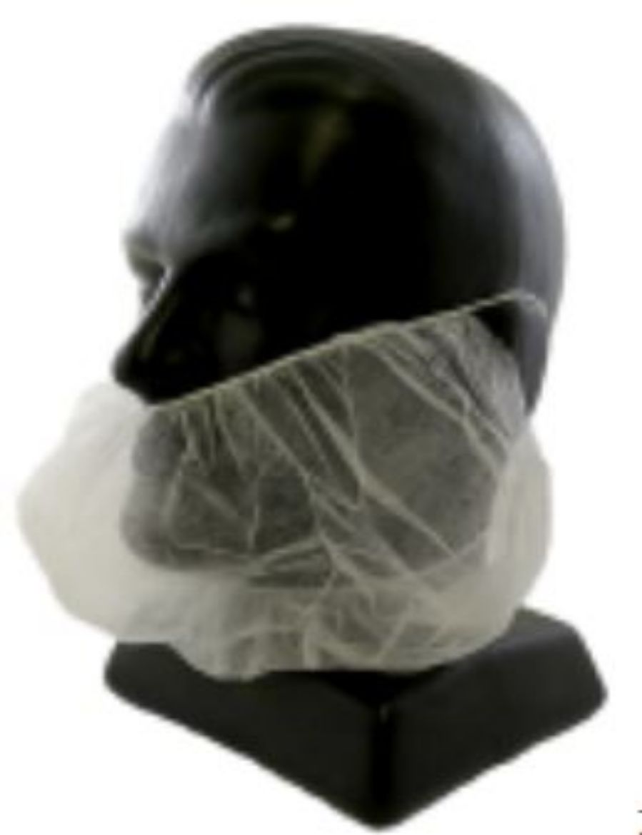 Picture of Wise 53cm Single Loop Beard Cover