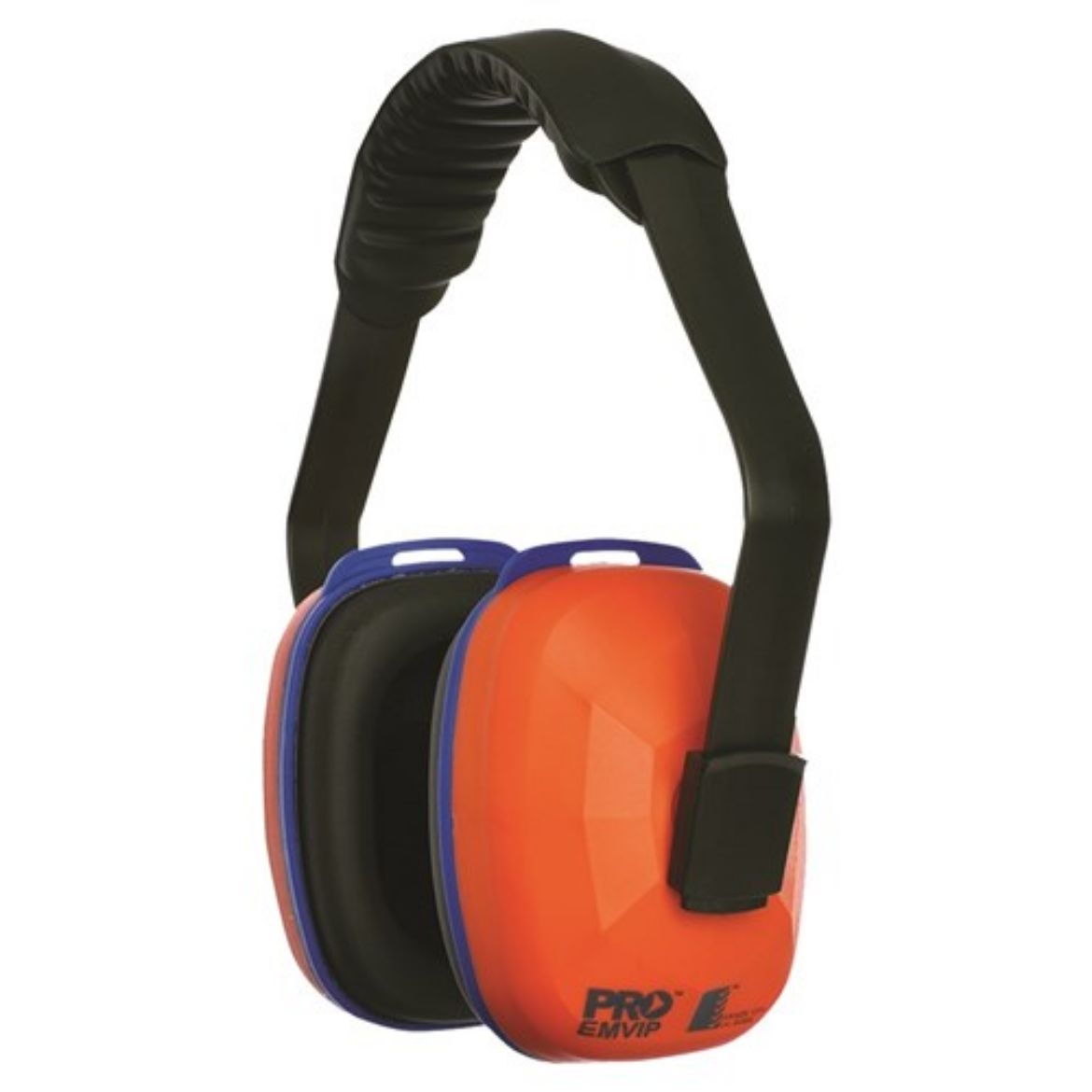 Picture of Viper Earmuffs