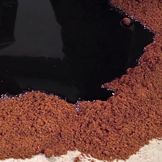 Picture of Spillfix 50L Bag