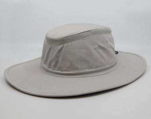 Picture of Airflo Sun Hat