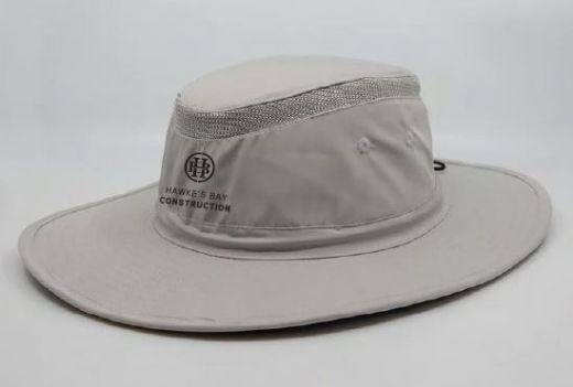 Picture of Airflo Sun Hat