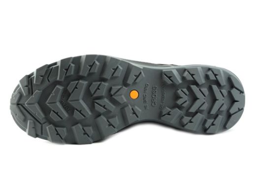 Picture of Grisport Sprint L/Up Safety Shoe