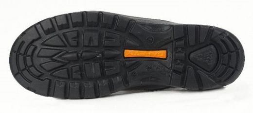 Picture of Grisport Contractor L/Up Safety Boot