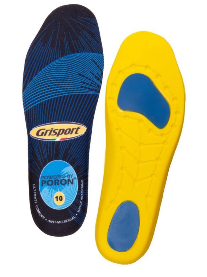 Picture of Grisport Innersole