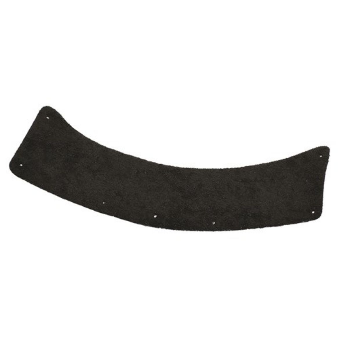 Picture of Hard Hat Sweatband