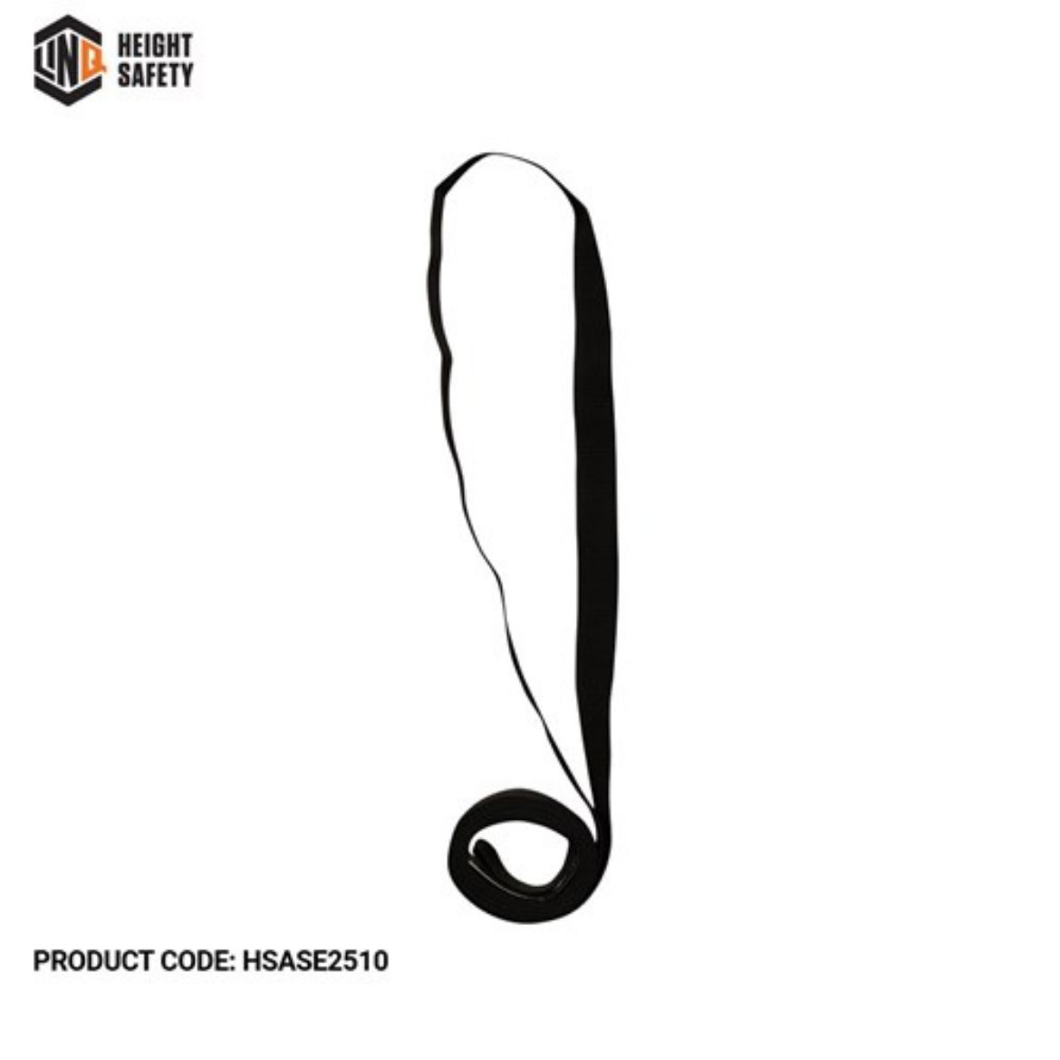 Picture of Anchor Strap Endless round 25mm 1.0M