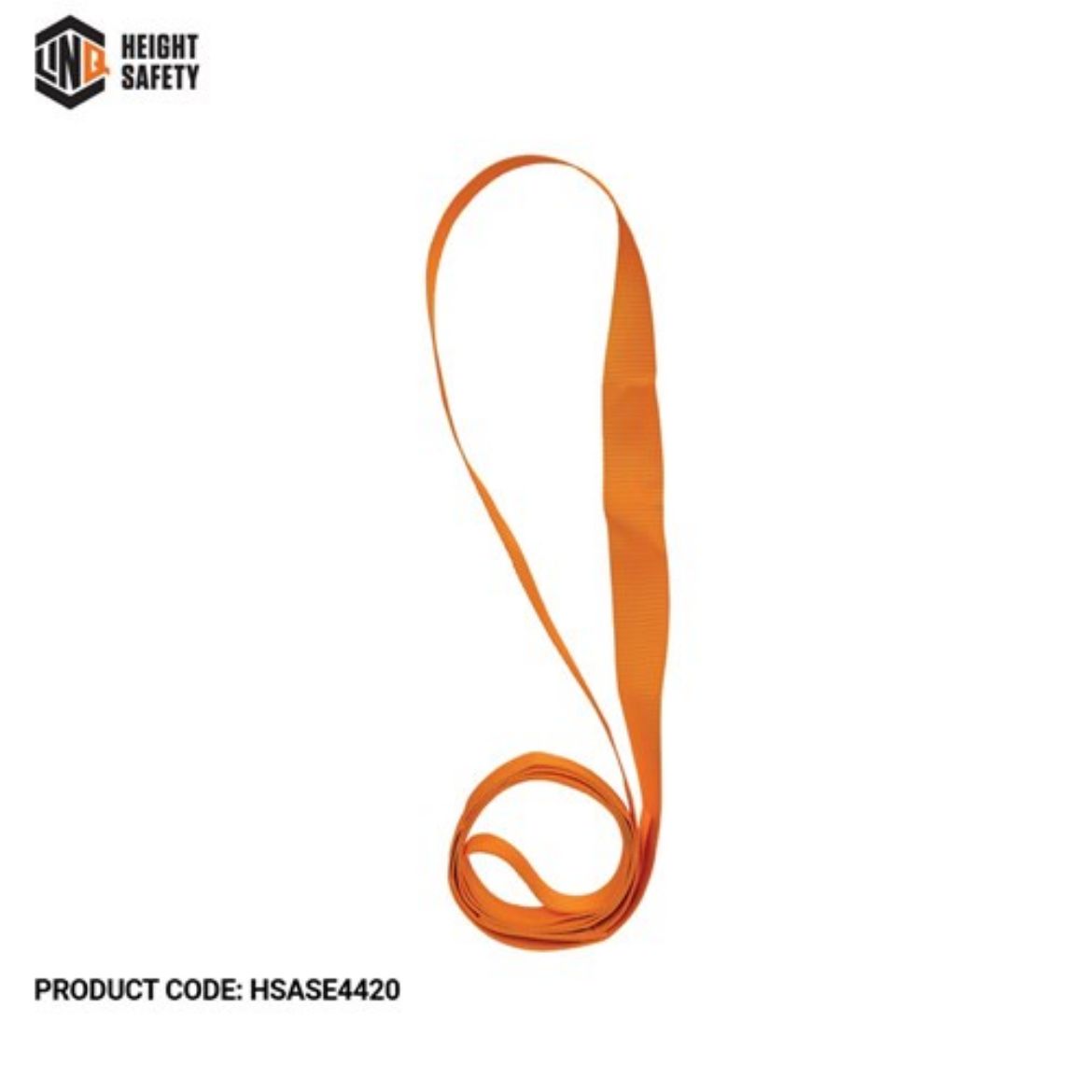 Picture of Anchor Strap Endless round 44mm 2.0M