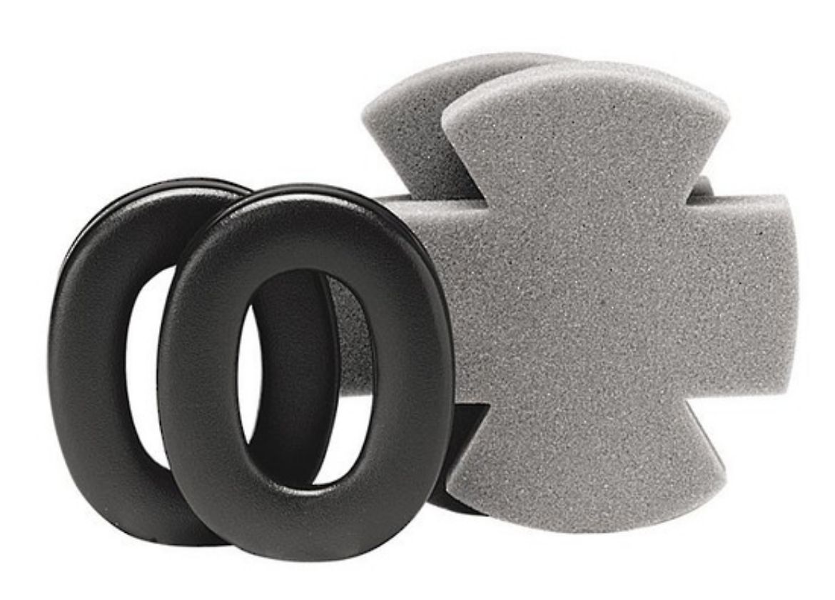 Picture of Hygiene Kit For Pelto H7A/H7F