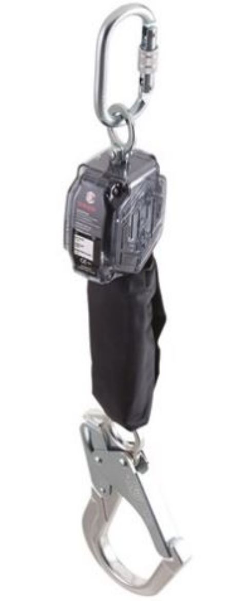 Picture of Tetha Bloq 2M Self Retracting Lifeline