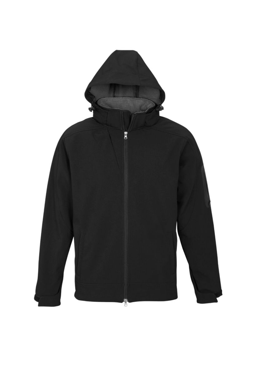 Picture of Summit Mens Jacket
