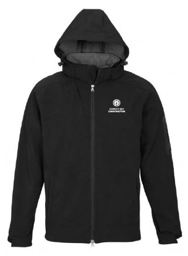 Picture of Summit Mens Jacket