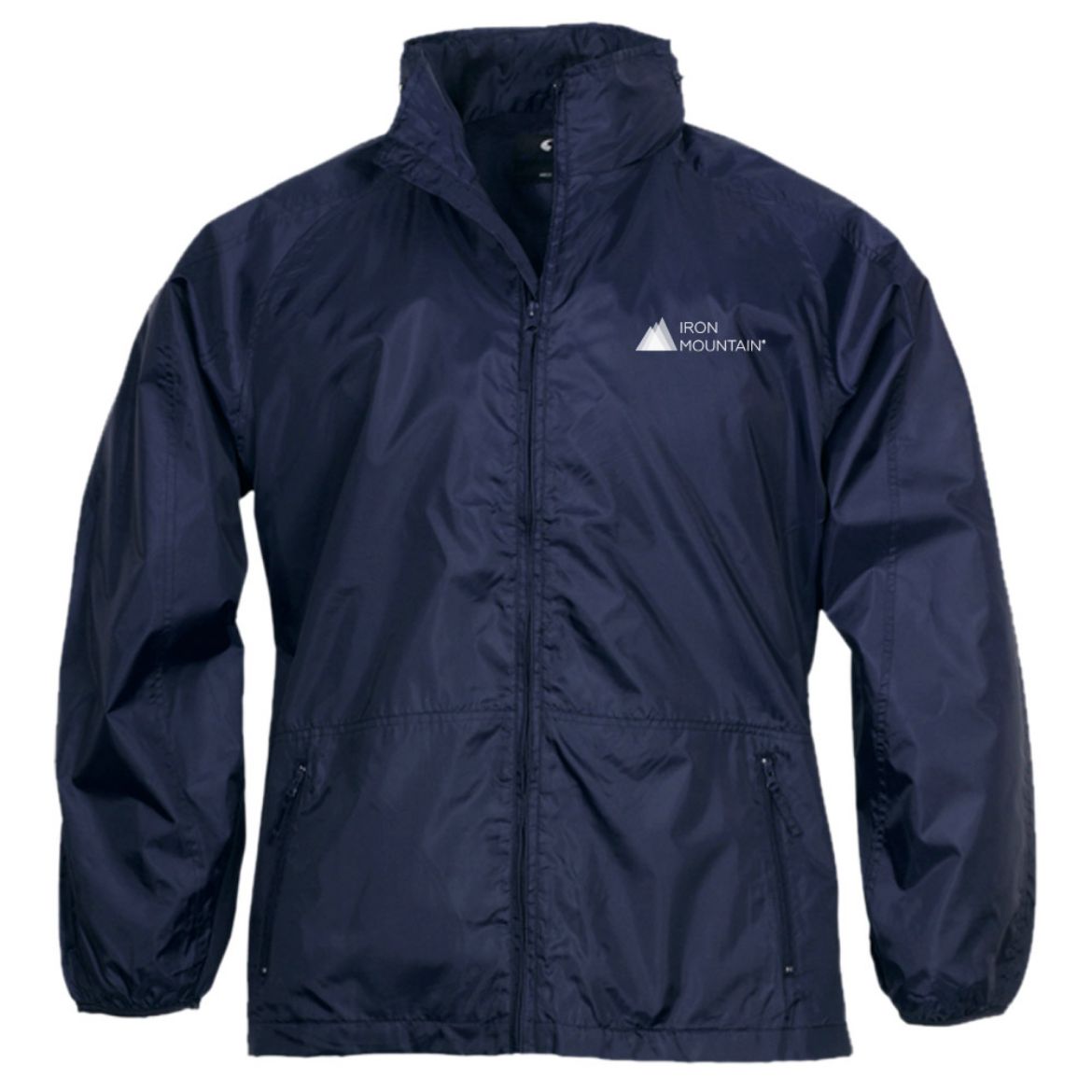 Picture of Spinnaker Unisex Jacket