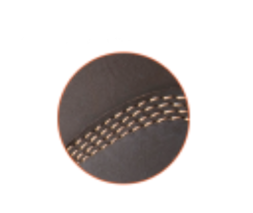 Picture of The Dobbyn High Leg Lace up Safety Boot - END OF LINE (1 x size 12 available ONLY)