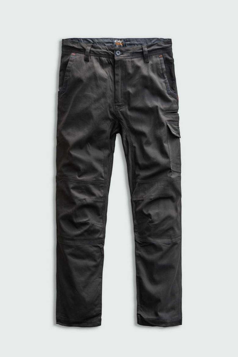 Picture of Fueled Utility Pant