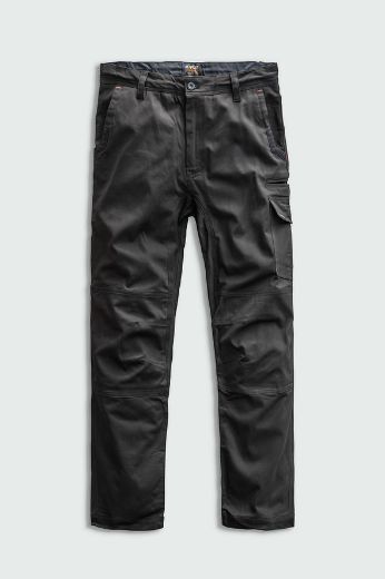 Picture of Fueled Utility Pant
