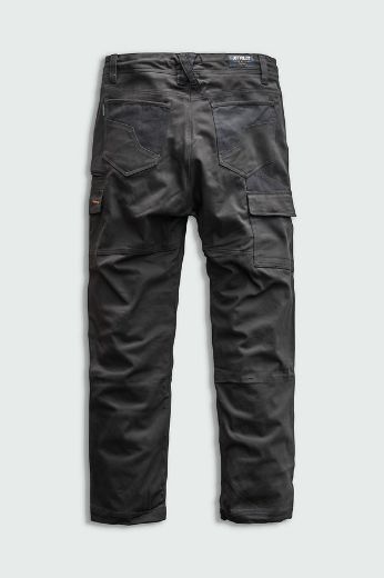 Picture of Fueled Utility Pant