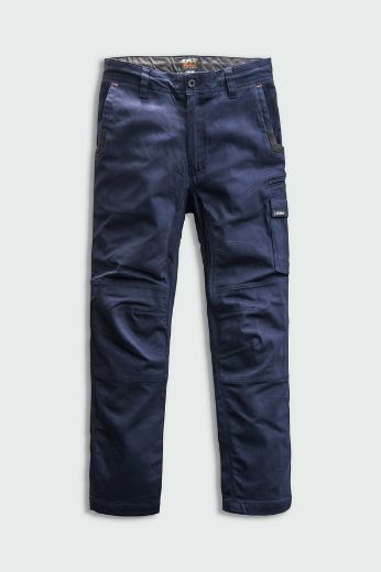 Picture of Fueled Utility Pant