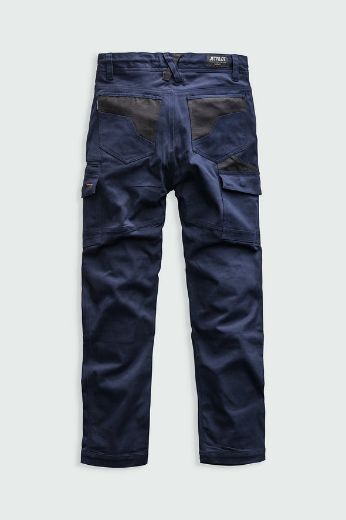 Picture of Fueled Utility Pant
