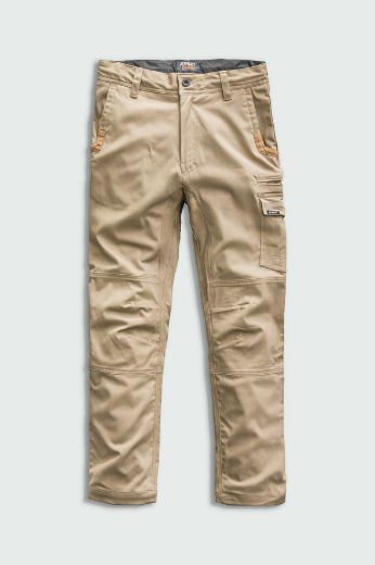 Picture of Fueled Utility Pant