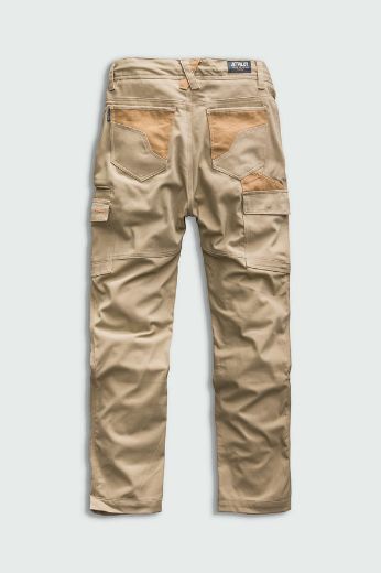 Picture of Fueled Utility Pant